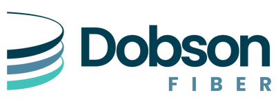 dobson-fiber-logos-05