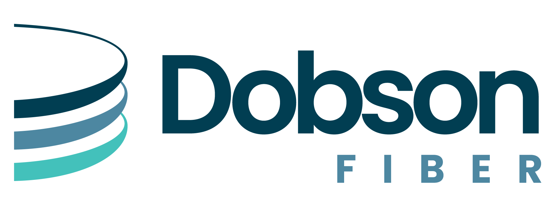 dobson-fiber-logos-05