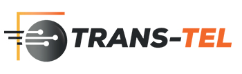 trans-tel-central-logo