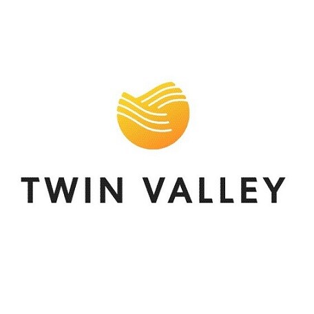 twinvalleylogo